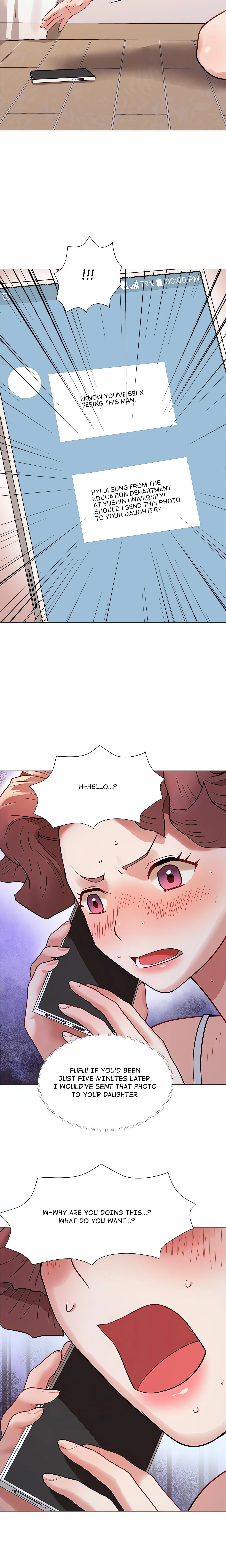 Chapter 14, page 24