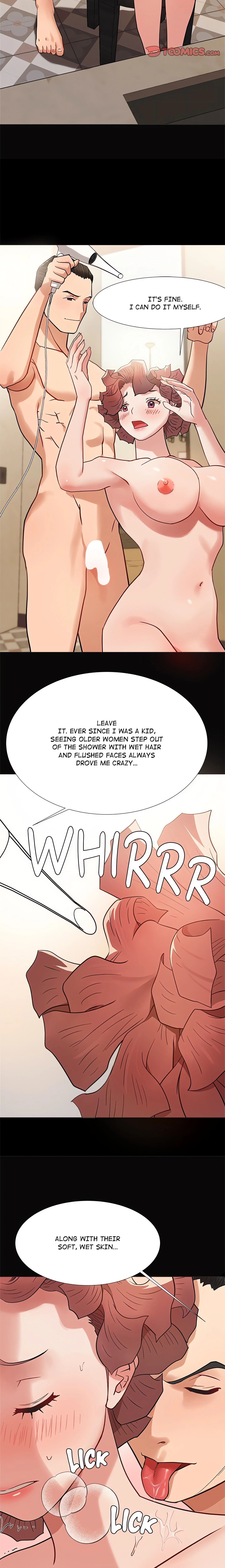 Chapter 14, page 5