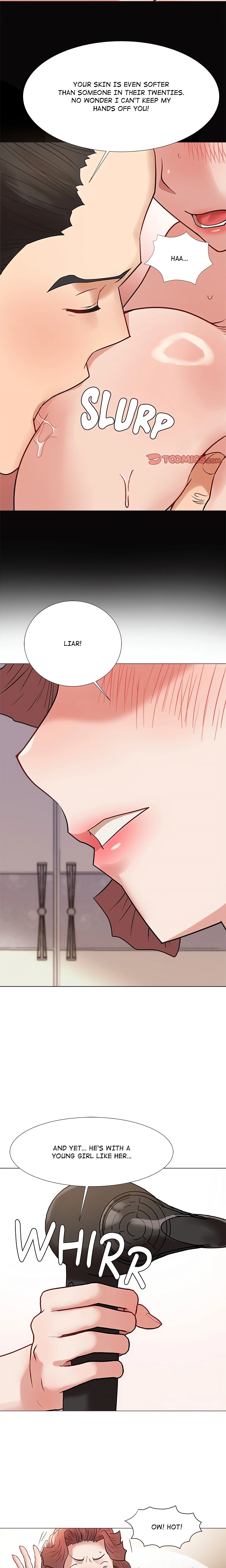 Chapter 14, page 6