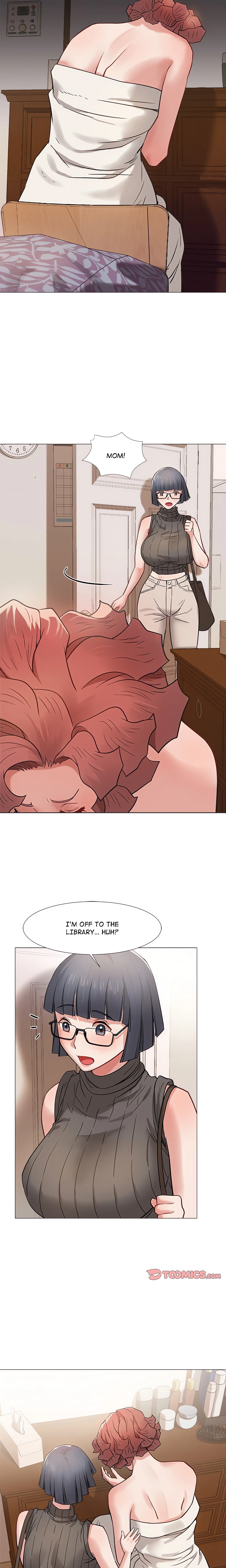 Chapter 14, page 8