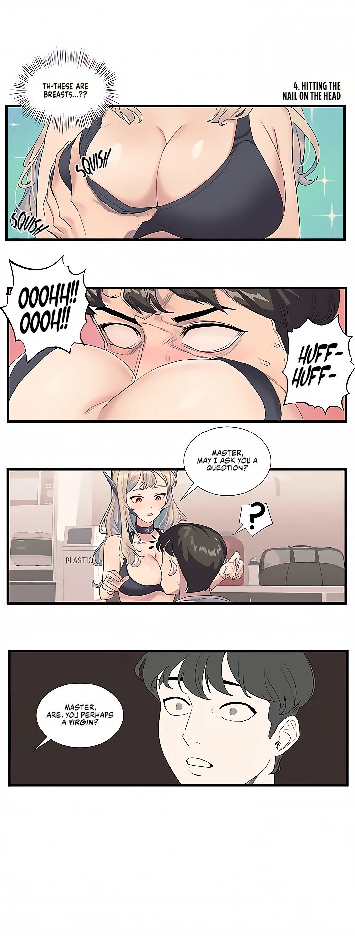 Chapter 1, page 5