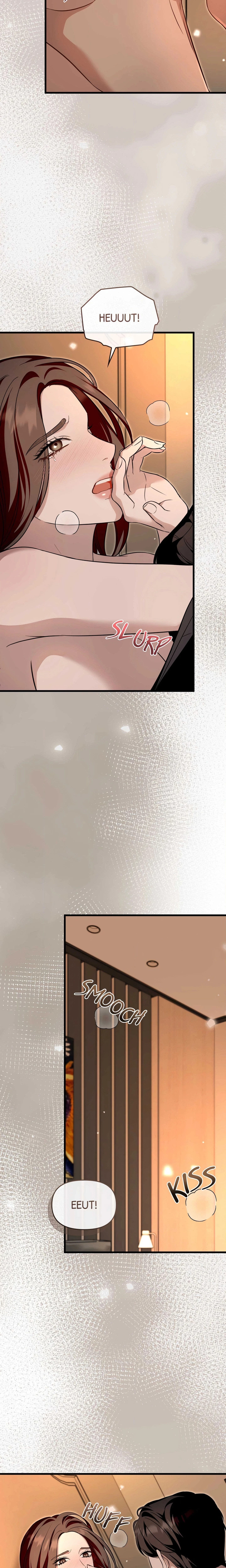 Chapter 30, page 13