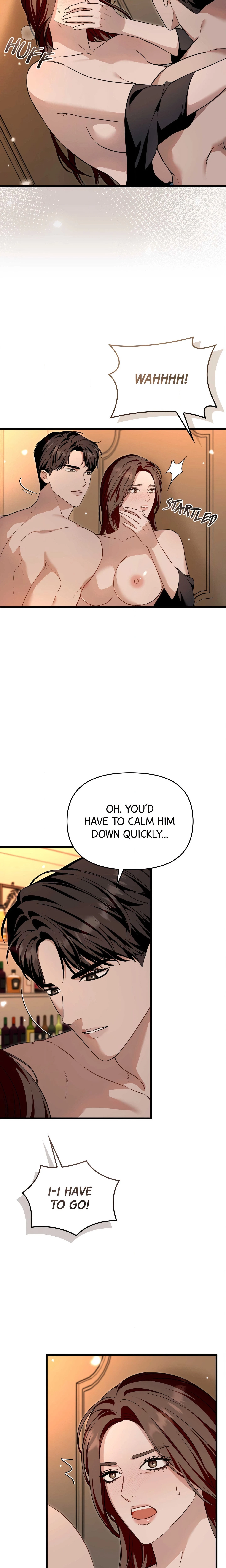 Chapter 30, page 14