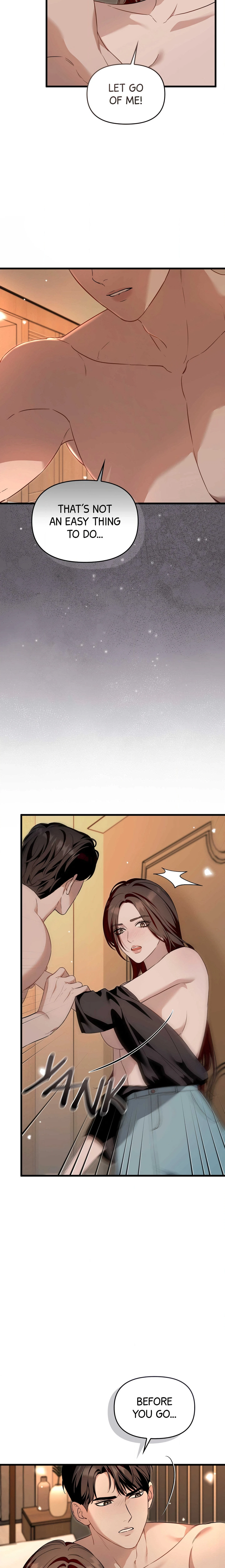 Chapter 30, page 15