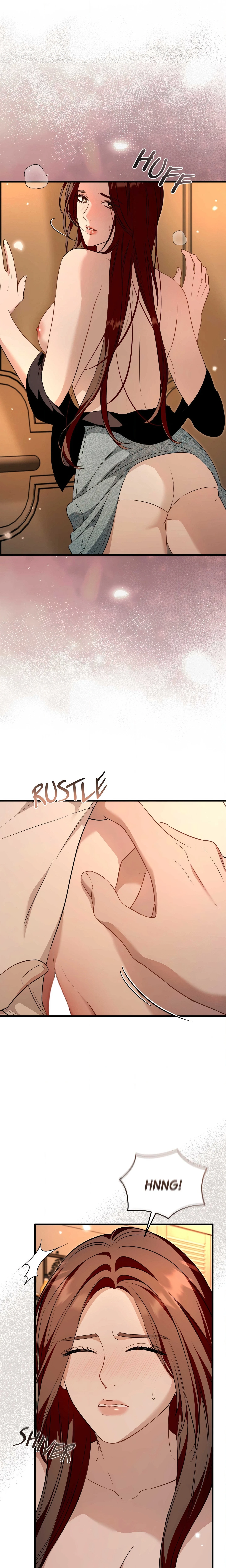 Chapter 30, page 18