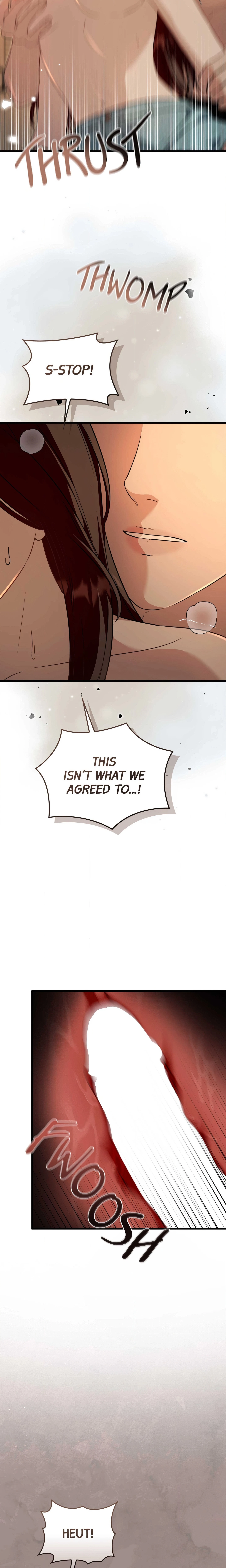 Chapter 30, page 20