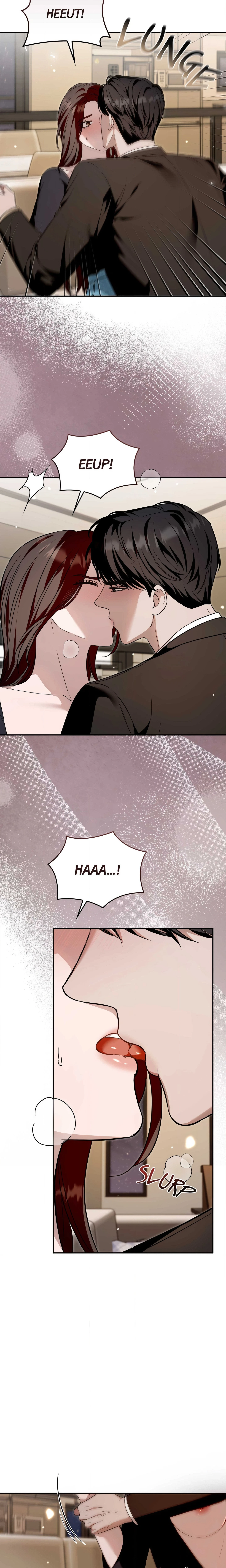 Chapter 30, page 5