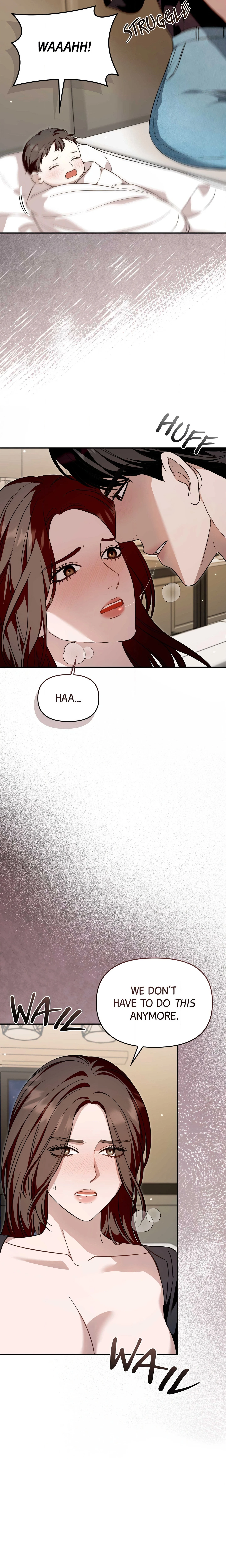 Chapter 30, page 6