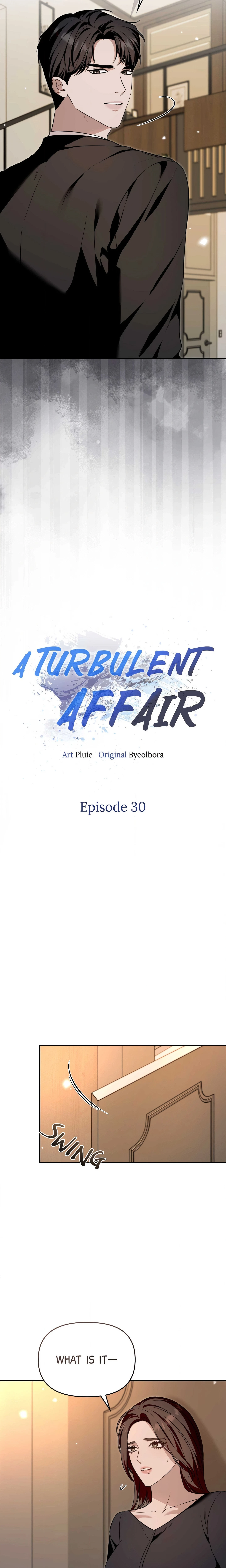Chapter 30, page 8