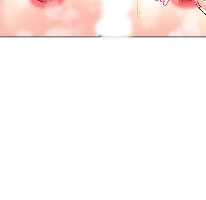 Chapter 15, page 15