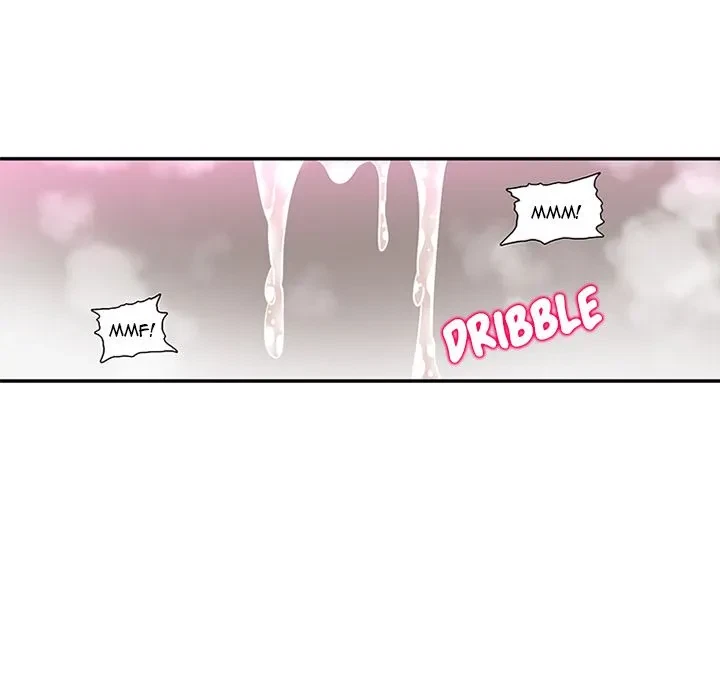 Chapter 15, page 16
