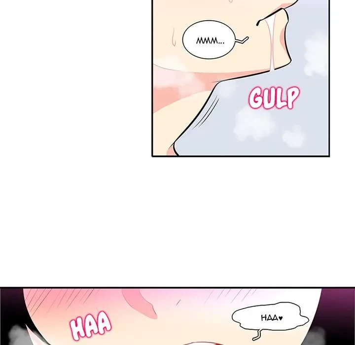 Chapter 15, page 19