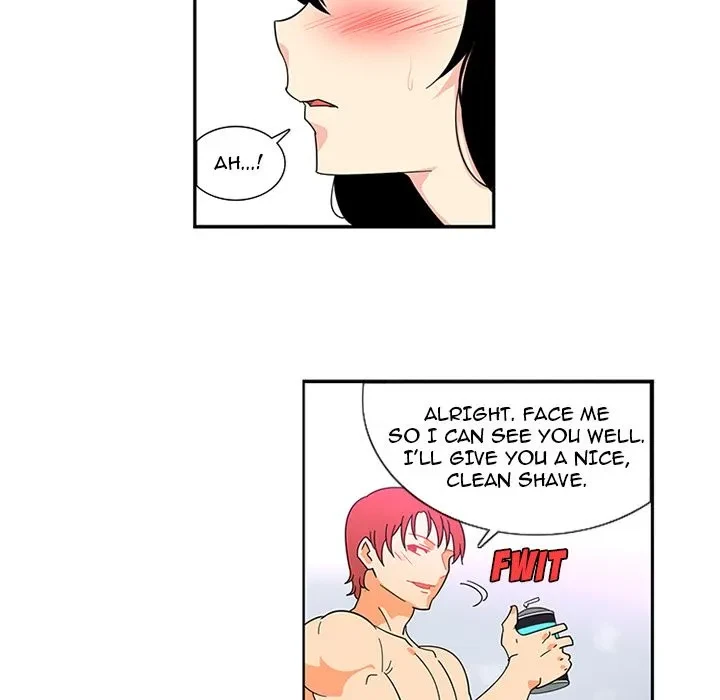 Chapter 15, page 26