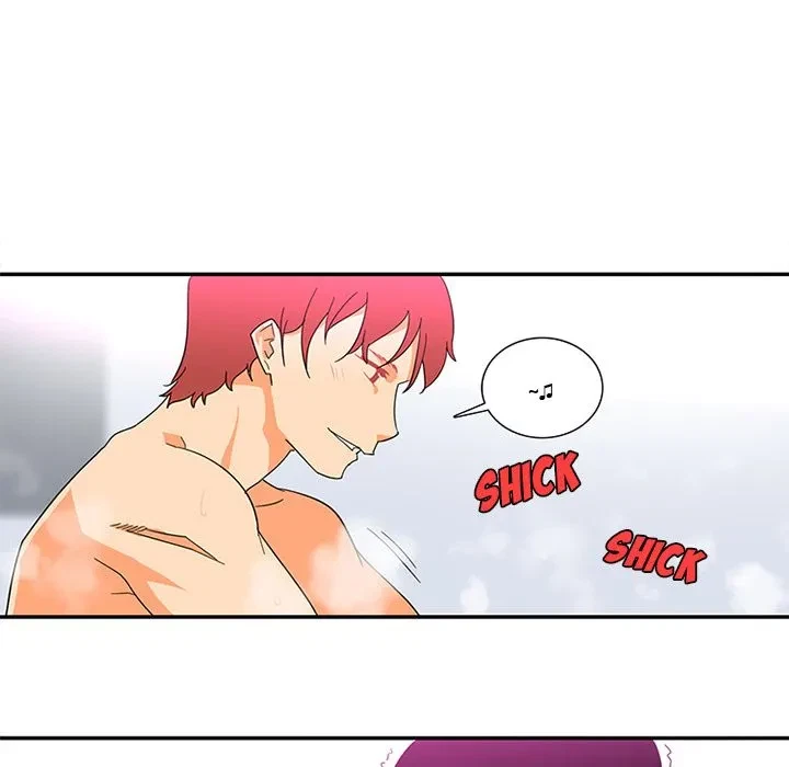 Chapter 15, page 34