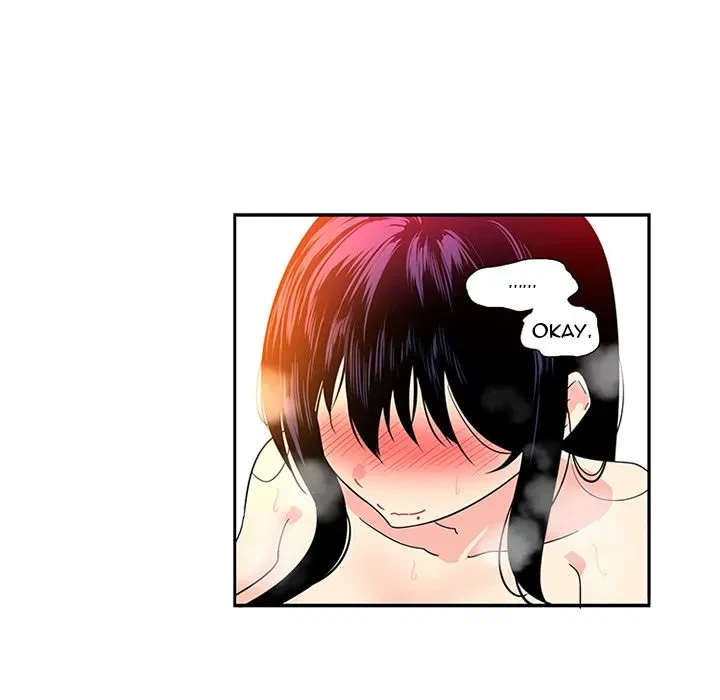 Chapter 15, page 39