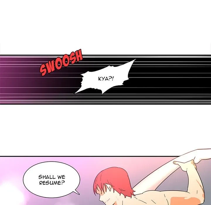 Chapter 15, page 41