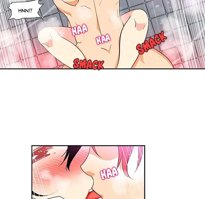 Chapter 15, page 48