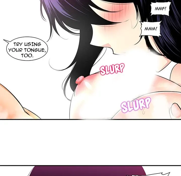 Chapter 15, page 6
