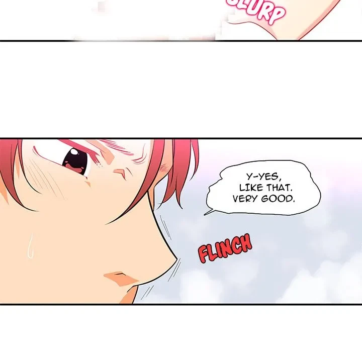 Chapter 15, page 9