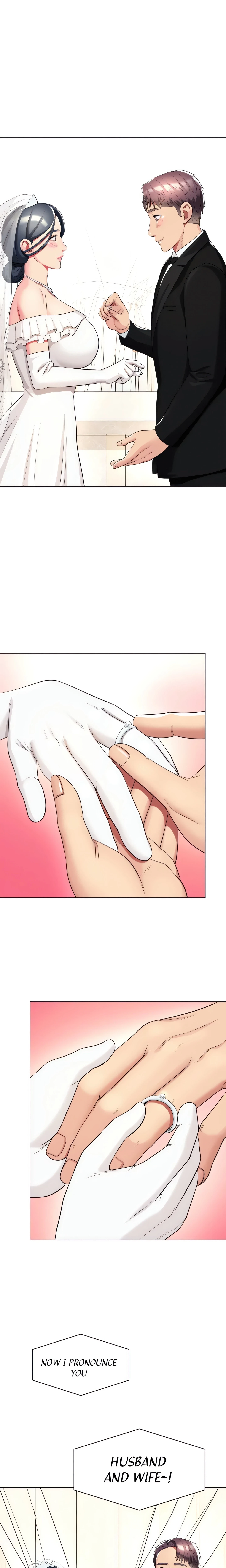Chapter 52, page 10