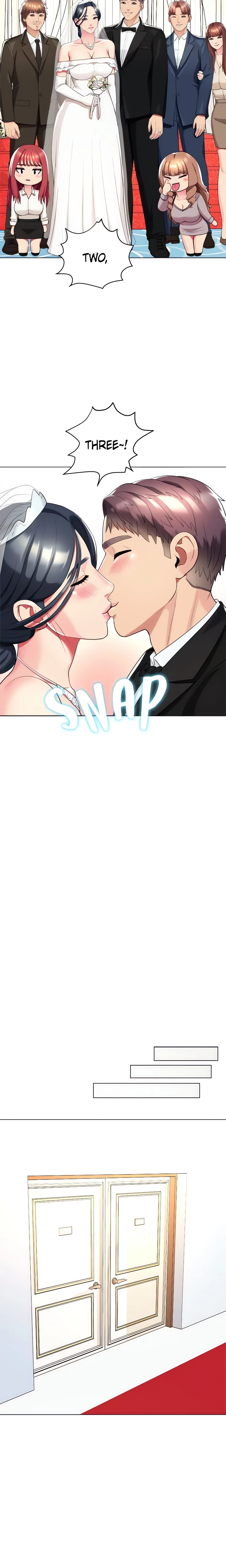 Chapter 52, page 12