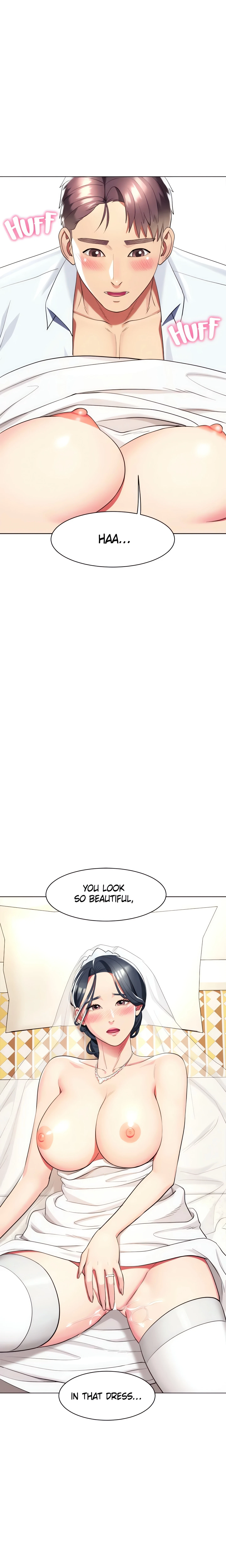 Chapter 52, page 14
