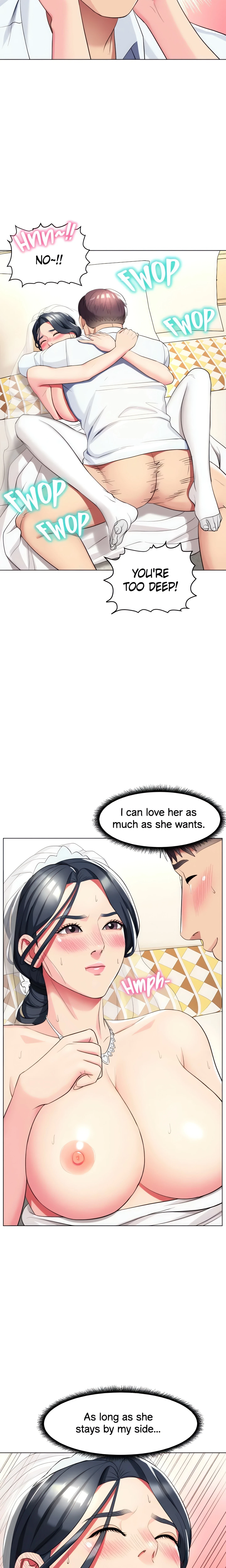 Chapter 52, page 19