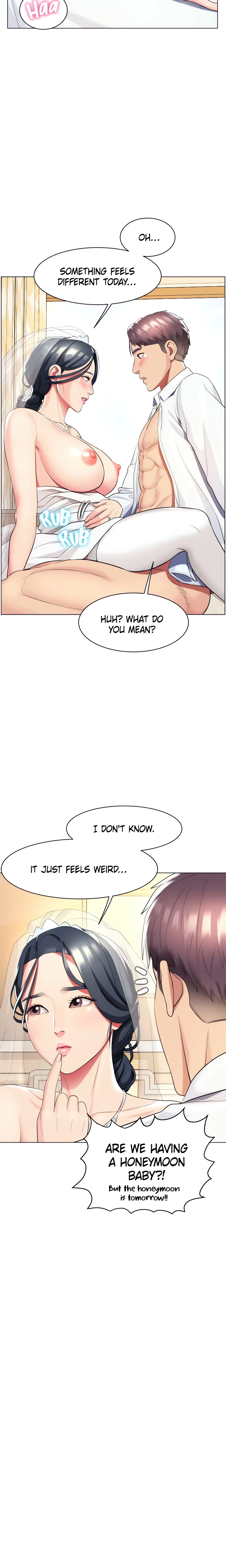 Chapter 52, page 23