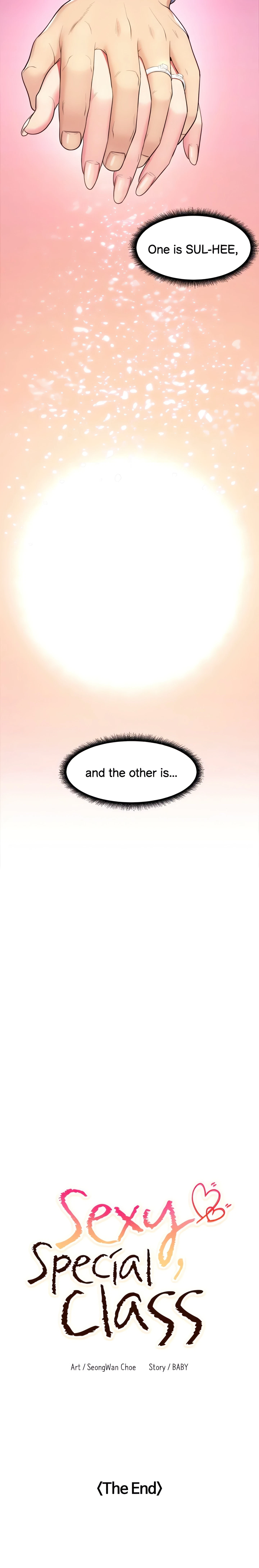 Chapter 52, page 26