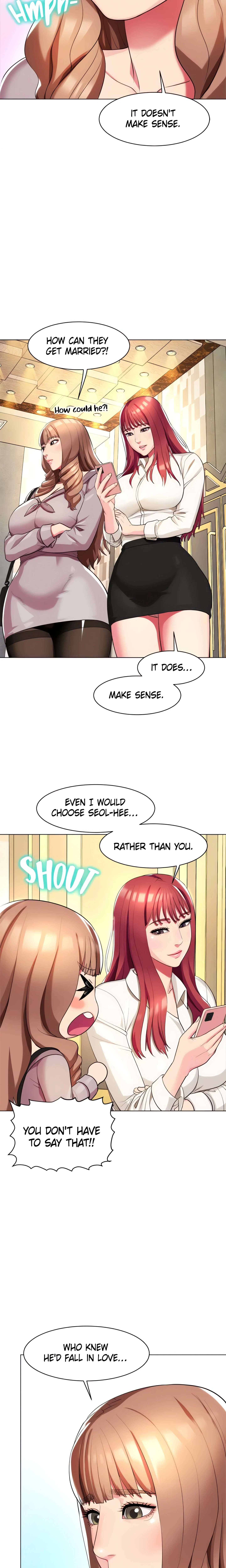 Chapter 52, page 5