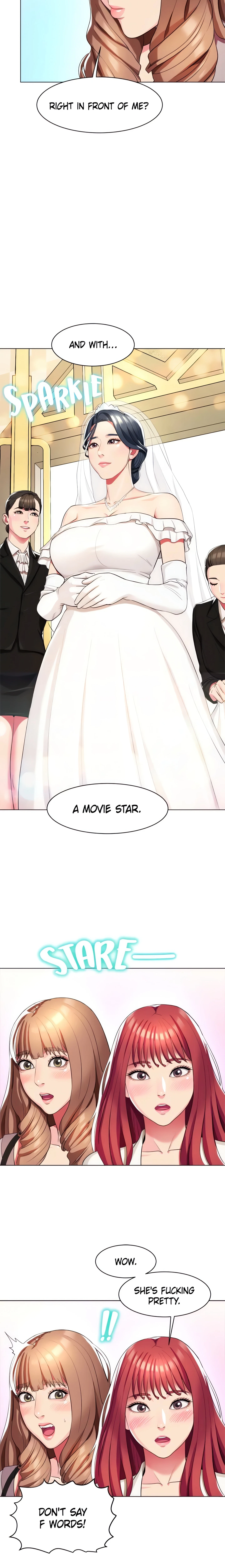 Chapter 52, page 6