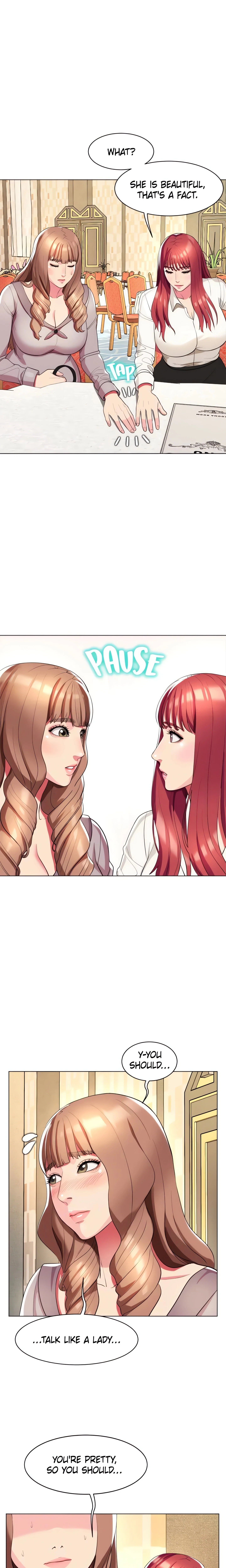 Chapter 52, page 7