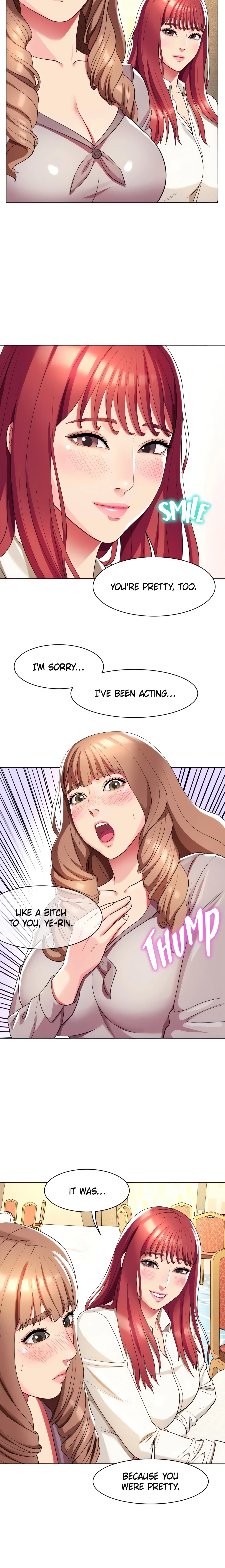 Chapter 52, page 8