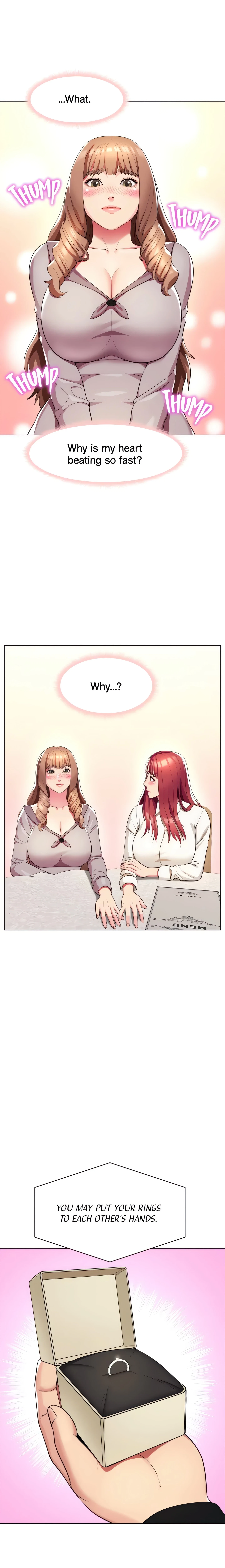 Chapter 52, page 9