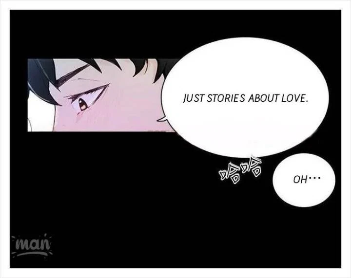Chapter 4, page 13