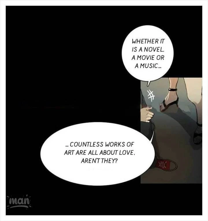 Chapter 4, page 16