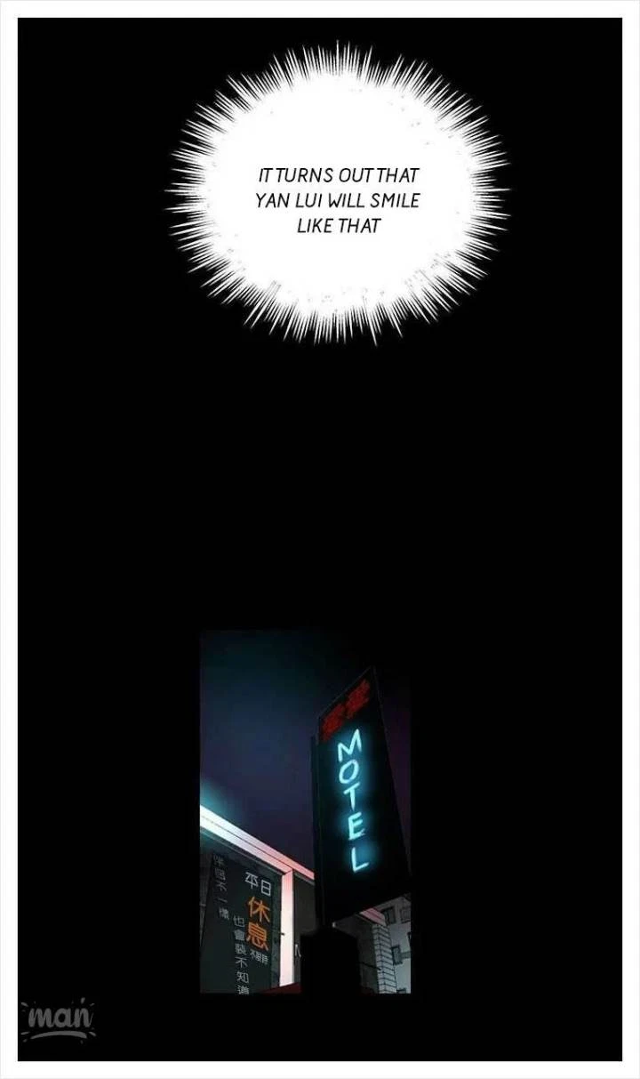 Chapter 4, page 21
