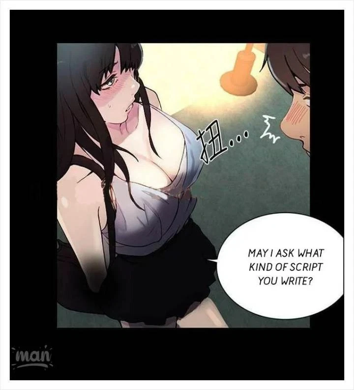 Chapter 4, page 5