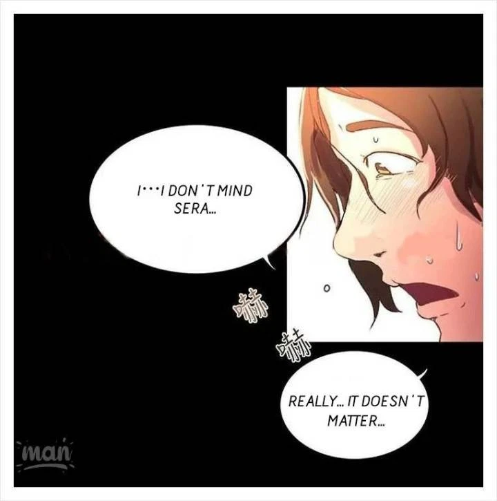 Chapter 4, page 50