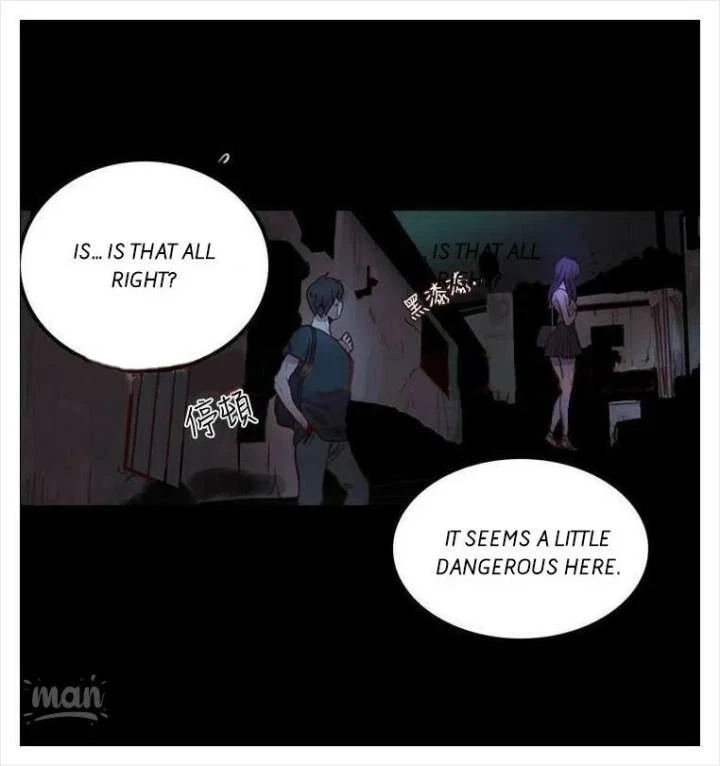 Chapter 4, page 56
