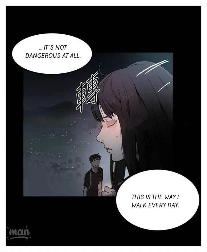 Chapter 4, page 57