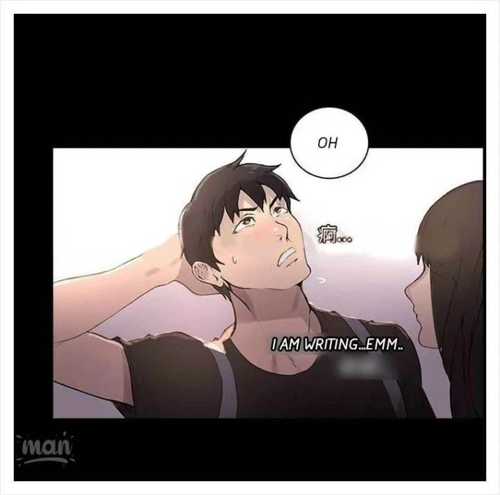 Chapter 4, page 6