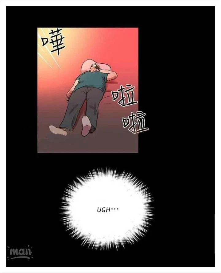 Chapter 4, page 62