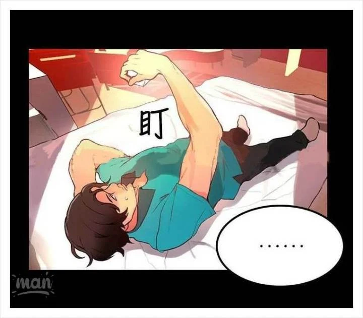 Chapter 4, page 64