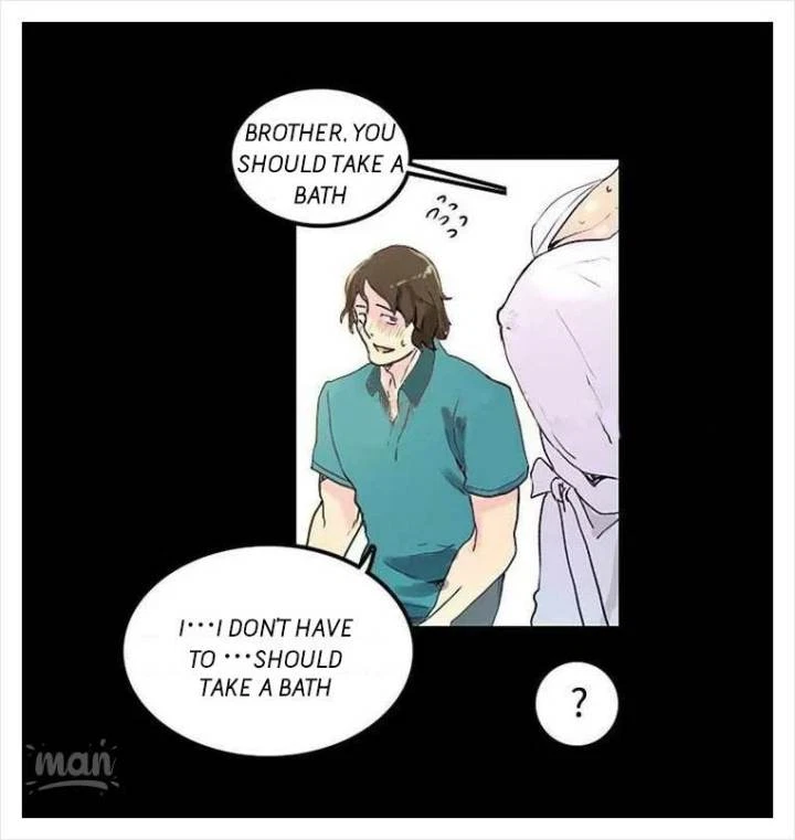 Chapter 4, page 67