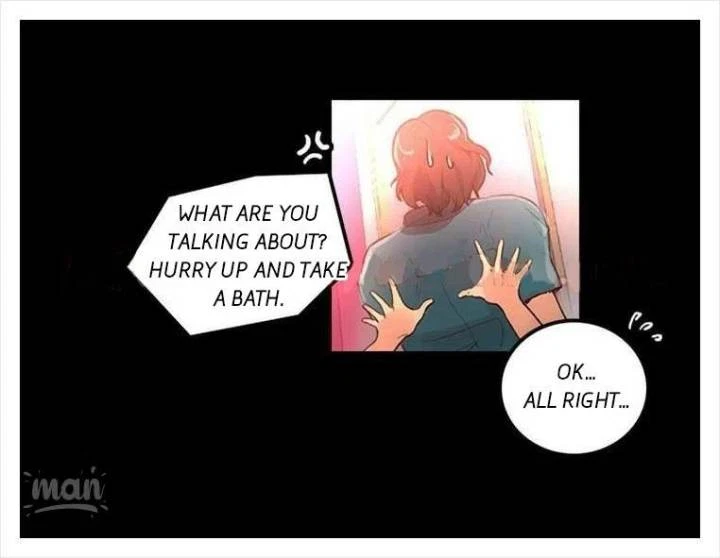 Chapter 4, page 68