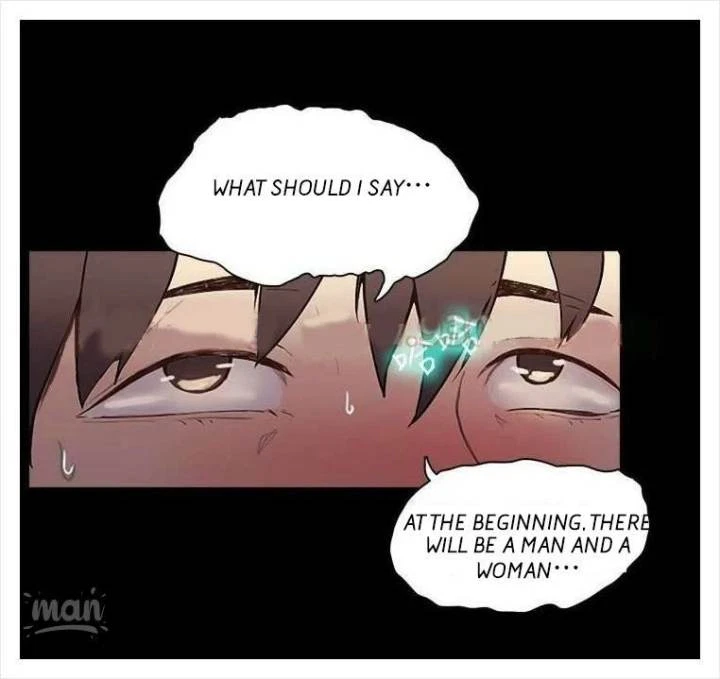 Chapter 4, page 7