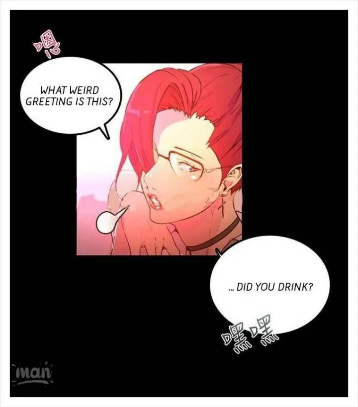 Chapter 4, page 74
