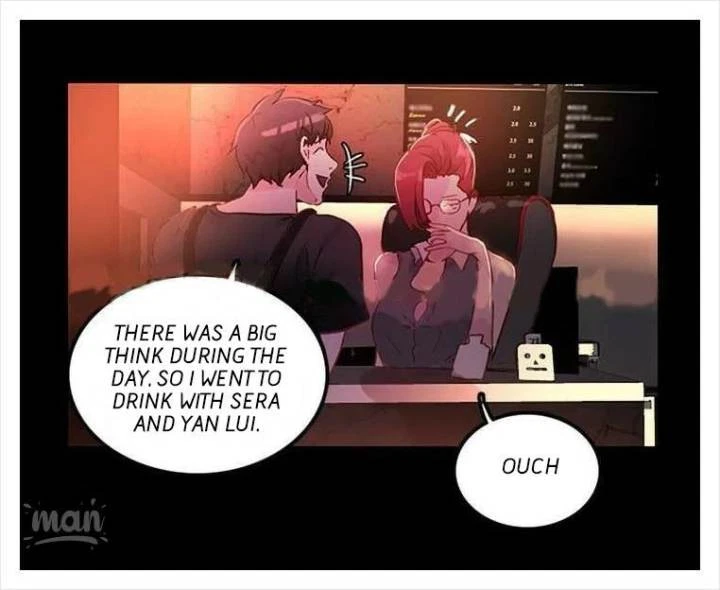 Chapter 4, page 75