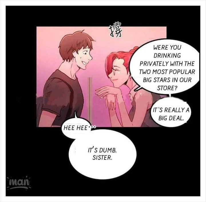 Chapter 4, page 76